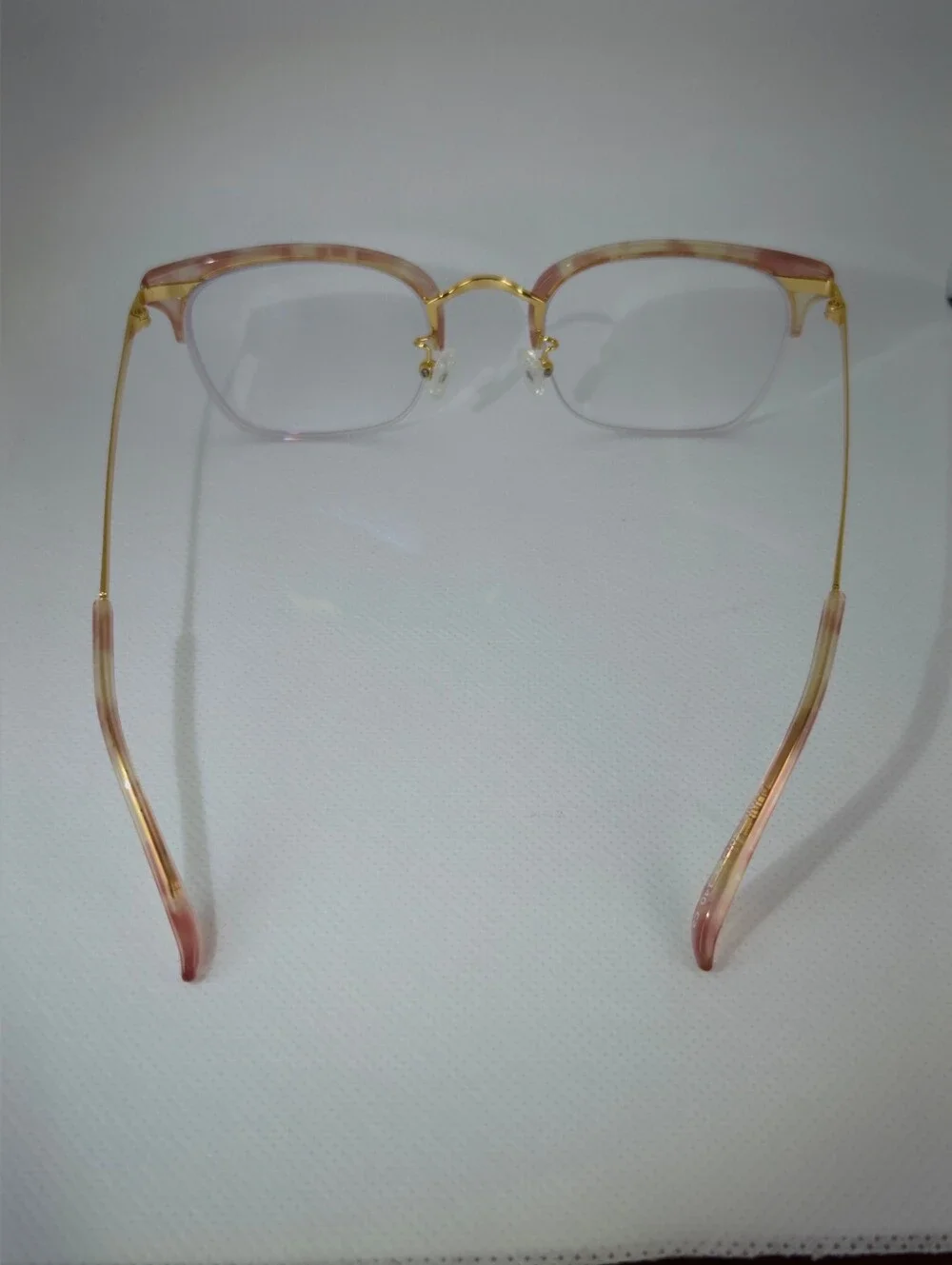 Eyebuydirect women glasses stylish